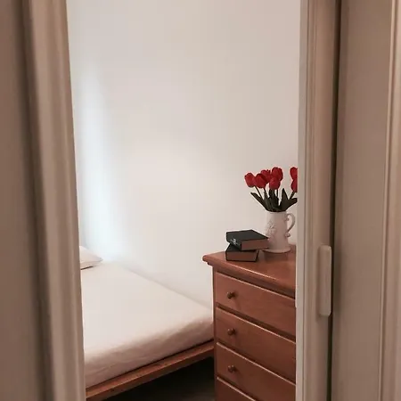 New Lovely Flat * Tavarnuzze
