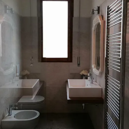 Apartment New Lovely Flat Tavarnuzze