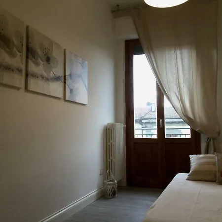 New Lovely Flat