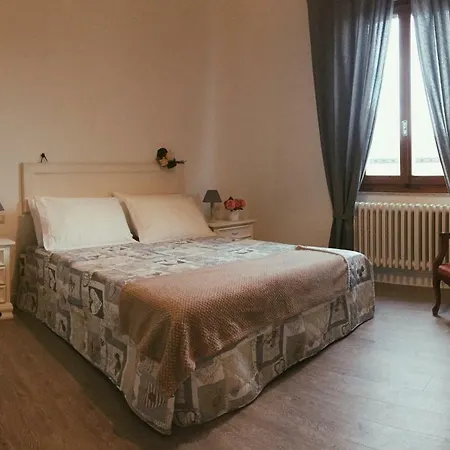 New Lovely Flat