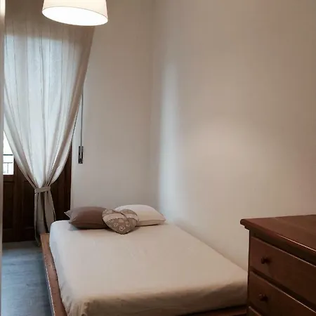 New Lovely Flat